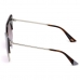 Női napszemüveg Web Eyewear WE0229A Ø 49 mm