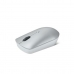 Mouse Lenovo 540 2400 dpi Gri