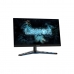 Monitor Lenovo 66CCGAC1EU IPS LED 24,5