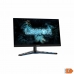 Monitor Lenovo 66CCGAC1EU IPS LED 24,5