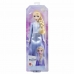 Baba Princesses Disney HLW48