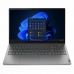 Лаптоп Lenovo ThinkBook 15 G4 15,6