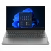 Sülearvuti Lenovo ThinkBook 15 G4 15,6
