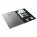Sülearvuti Lenovo ThinkBook 15 G4 15,6