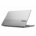 Лаптоп Lenovo ThinkBook 15 G4 15,6