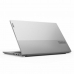 Portatīvais dators Lenovo ThinkBook 15 G4 15,6