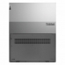 Portatīvais dators Lenovo ThinkBook 15 G4 15,6