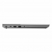 Лаптоп Lenovo ThinkBook 15 G4 15,6