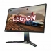 Οθόνη Lenovo Legion Y32p-30 31,5