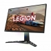 Skærm Lenovo Legion Y32p-30 31,5