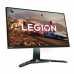 Οθόνη Lenovo Legion Y32p-30 31,5