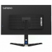 Skjerm Lenovo Legion Y32p-30 31,5