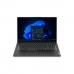 Laptop Lenovo V15 15,6