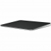 Trackpad Apple Magic Czarny AZERTY