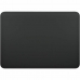 Trackpad Apple Magic Fekete AZERTY