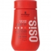 Puuder šabloonidele Schwarzkopf Osis+ Dust It 10 g