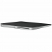 Trackpad Apple Magic Juoda AZERTY