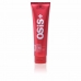 Silný fixační gel Schwarzkopf Osis+ G.Force 150 ml