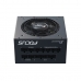 Strāvas padeve SeaSonic FOCUS-GX-850 850 W