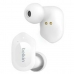 Auricolari con Microfono Belkin AUC005BTWH Bianco