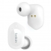 Auricolari con Microfono Belkin AUC005BTWH Bianco