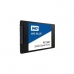 Σκληρός δίσκος SSD Western Digital WDS200T3B0A 2 TB SSD