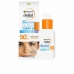 Krop serum Garnier Sensitive Advanced Super UV Solblogger SPF 50+ 40 ml