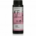 Delno trajna barva za lase Redken Shades Eq B (3 kosov) (3 x 60 ml)