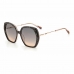 Gafas de Sol Mujer Missoni MIS 0025_S