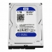 Merevlemez Western Digital Blue 3,5