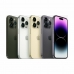 Smartphonei Apple iPhone 14 Pro Max 6,1