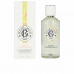 Női Parfüm Roger & Gallet EDP EDT 100 ml Fleur D'Osmanthus