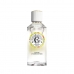 Női Parfüm Roger & Gallet EDP EDT 100 ml Fleur D'Osmanthus