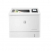 Lézernyomtató HP M554DN LaserJet Enterprise Fehér