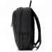 Laptop Backpack HP 1X644AA Black 15.6