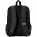 Laptop Backpack HP 1X644AA Black 15.6