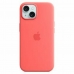 Mobilcover Apple iPhone 15 Plus 6,7