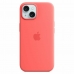 Mobile cover Apple iPhone 15 Plus 6,7