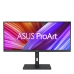 Écran Asus ProArt PA348CGV UltraWide Quad HD 34