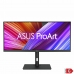 Écran Asus ProArt PA348CGV UltraWide Quad HD 34