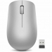 Mouse Lenovo GY50Z18984 Argentato