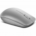 Mouse Lenovo GY50Z18984 Argentato