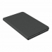 Capa para Tablet Tab M10 Lenovo TA9101049 Preto