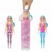 Nukke Barbie HJX61