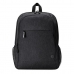 Mochila para notebook HP 1X644AA Preto