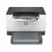 Laserdrucker HP M209dwe