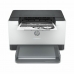 Laserski Printer HP M209dwe