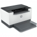 Laser Printer HP M209dwe