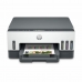 Imprimante Multifonction HP 28B54A