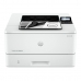 Drukarka laserowa HP Jet Pro M4002